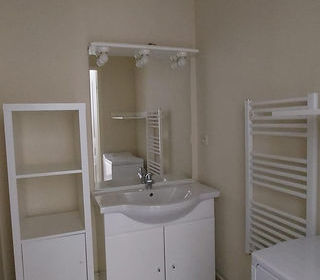  Appartement � louer 2 pi�ces 32 m�