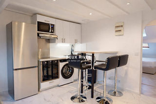  Appartement � louer 3 pi�ces 49 m�