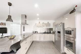  Maison � vendre 6 pi�ces 165 m�