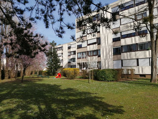  Appartement � vendre 3 pi�ces 60 m�