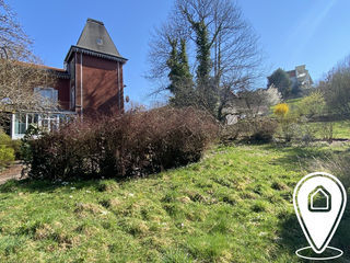  Appartement � vendre 3 pi�ces 70 m�