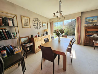  Maison � vendre 8 pi�ces 180 m�