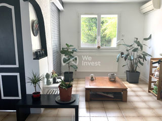  Maison � vendre 5 pi�ces 87 m�