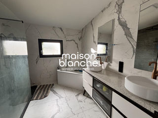  Maison � vendre 7 pi�ces 187 m�