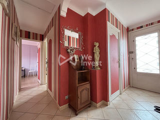  Maison � vendre 5 pi�ces 101 m�