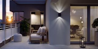  Appartement � vendre 1 pi�ce 36 m�