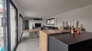  Maison � vendre 5 pi�ces 121 m�