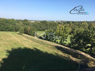  Maison � vendre 7 pi�ces 185 m�