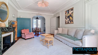  Appartement � vendre 4 pi�ces 113 m�