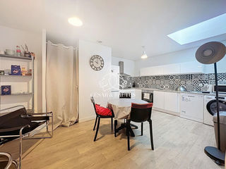  Appartement � vendre 5 pi�ces 110 m�