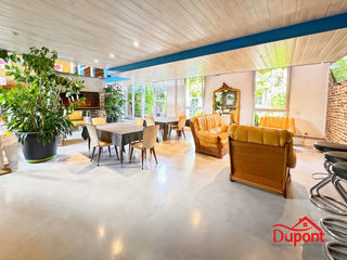  Maison � vendre 8 pi�ces 1 m�