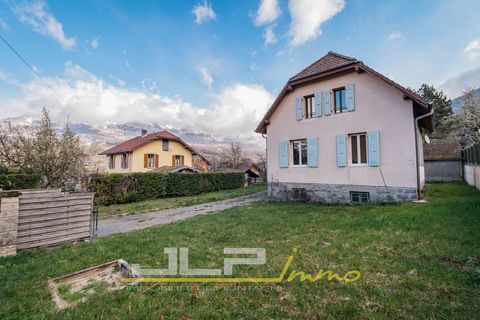   Maison 4 pi�ces Passy Maison - 4 pi�ce(s) - 91 m�