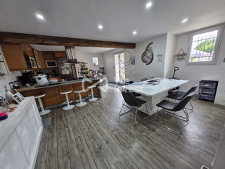  Maison � vendre 4 pi�ces 111 m�