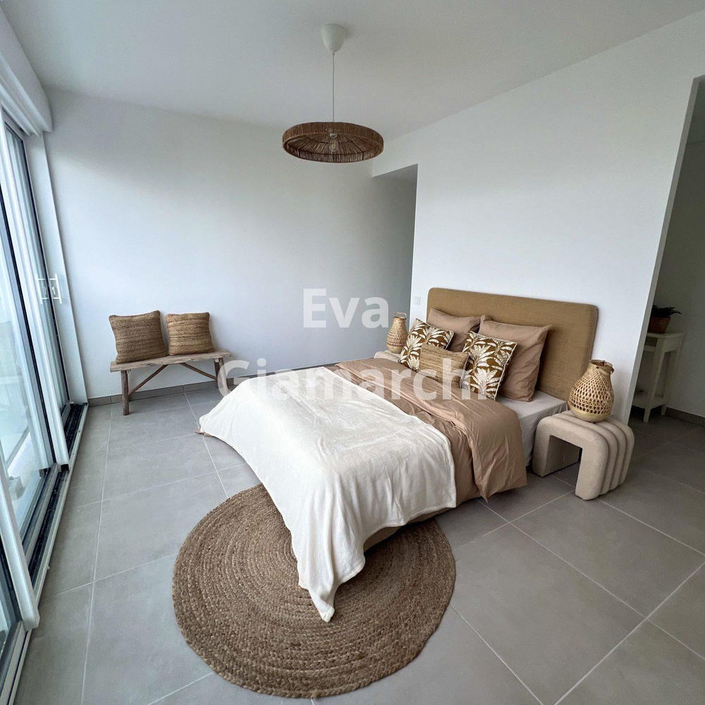 � vendre  Appartement Montpellier (34090)