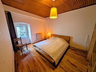  Immeuble � vendre 130 m�