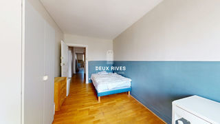  Appartement � louer 5 pi�ces 130 m�