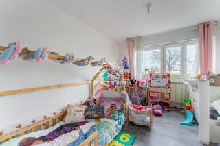  Appartement � vendre 3 pi�ces 76 m�