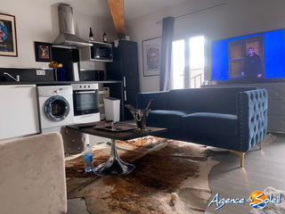  Immeuble � vendre 132 m�