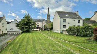  Appartement � vendre 4 pi�ces 67 m�