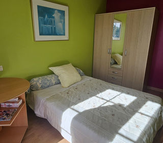  Maison � vendre 5 pi�ces 162 m�