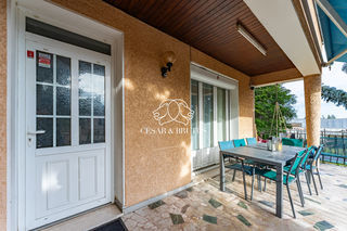  Maison � vendre 7 pi�ces 135 m�