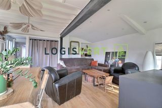  Maison � vendre 4 pi�ces 114 m�