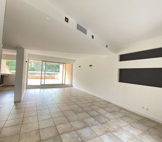  Appartement � vendre 6 pi�ces 120 m�