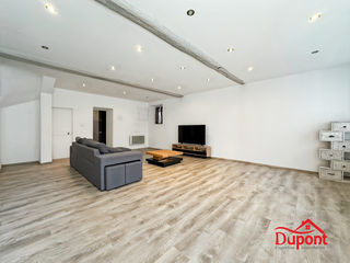  Maison � vendre 5 pi�ces 137 m�