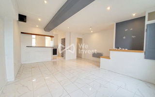  Maison � vendre 7 pi�ces 155 m�