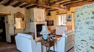  Maison � vendre 6 pi�ces 175 m�