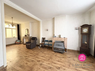  Maison � vendre 5 pi�ces 95 m�