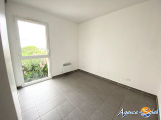  Appartement � vendre 3 pi�ces 53 m�