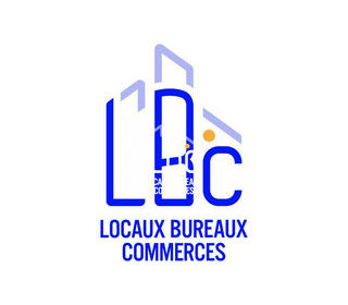  Terrain � vendre 4601 m�