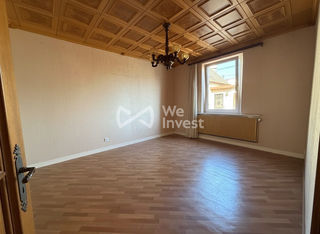  Maison � vendre 6 pi�ces 126 m�