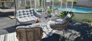  Maison � vendre 10 pi�ces 302 m�