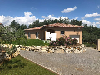  Maison � vendre 4 pi�ces 101 m�