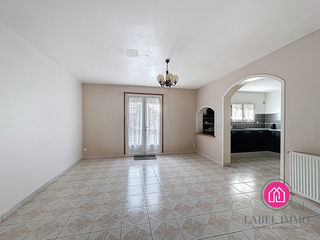  Maison � vendre 9 pi�ces 152 m�