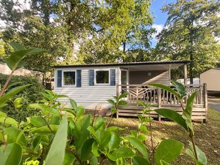  Maison � vendre 4 pi�ces 32 m�