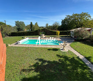  Maison � vendre 6 pi�ces 193 m�