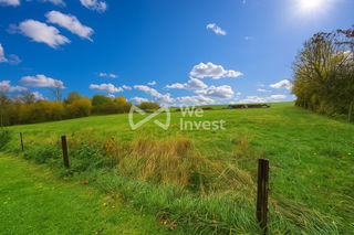  Terrain � vendre 3379 m�