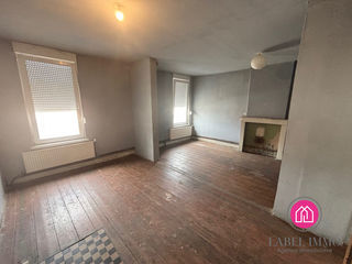  Maison � vendre 10 pi�ces 170 m�