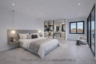  Maison � vendre 7 pi�ces 500 m�