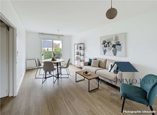  Maison � vendre 5 pi�ces 96 m�