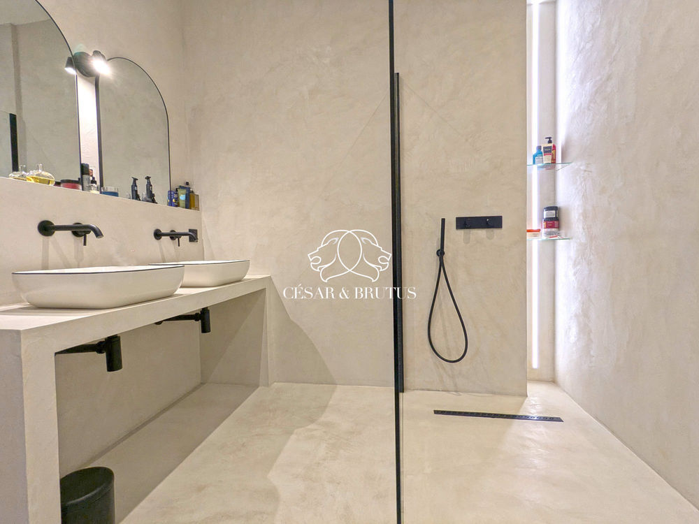 � vendre  Maison Charly (69390)