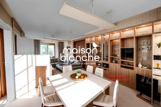  Maison � vendre 5 pi�ces 158 m�