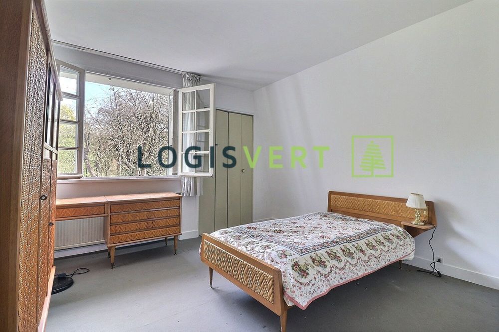 � vendre  Maison Bi�vres (91570)