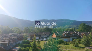  Appartement � vendre 2 pi�ces 47 m�