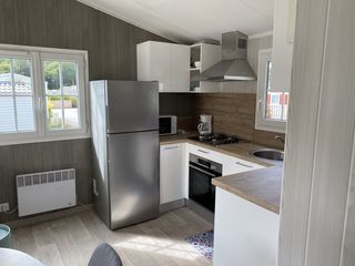  Terrain � vendre 1000 m�