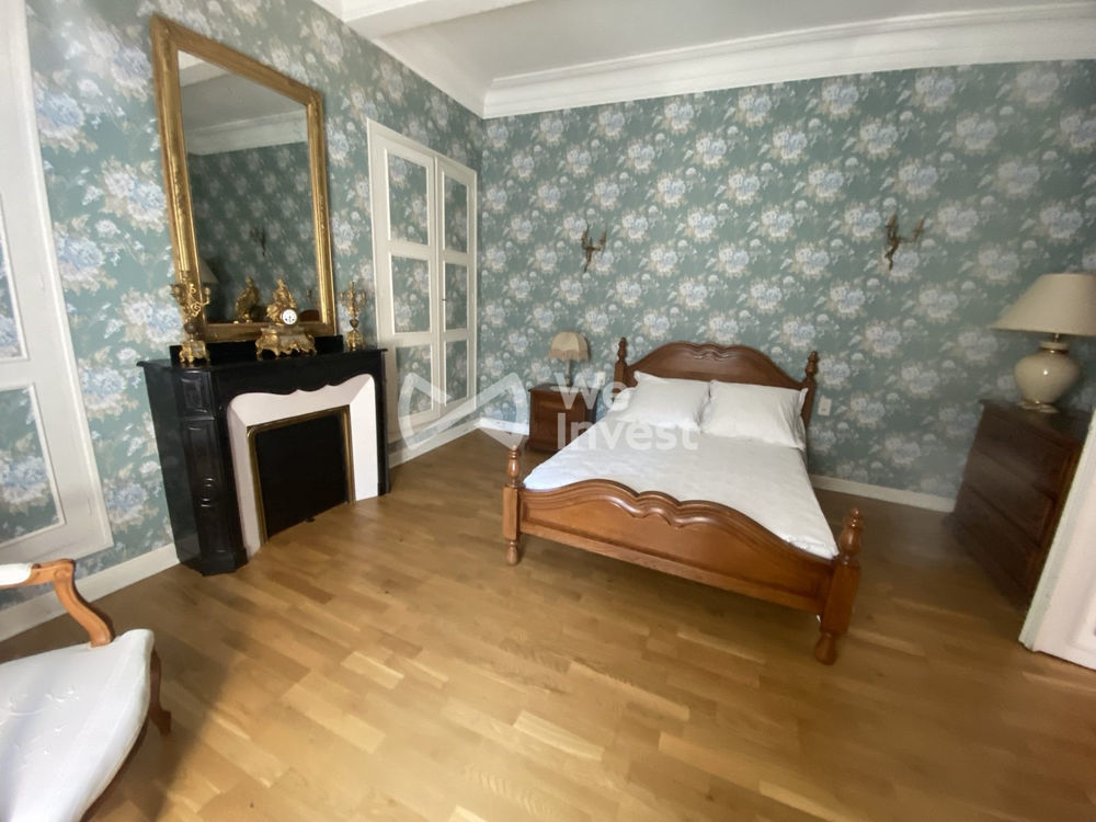 � vendre  Maison Argeliers (11120)