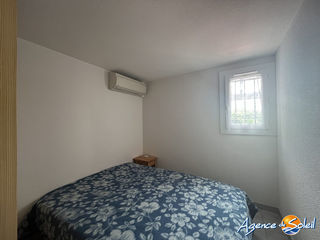  Maison � vendre 3 pi�ces 43 m�